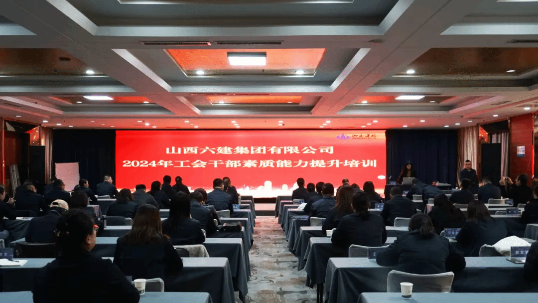 ������ʱ�������ǲ���(�й���)�ٷ���վ