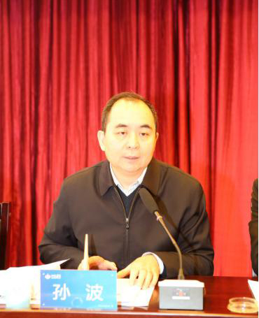 ������ʱ�������ǲ���(�й���)�ٷ���վ