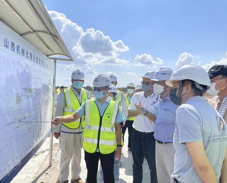 ����կ���������ʻ���������ʱίԱ����ϯ���ŵ���ɽ����Ͷ��е�����ųн��������ʻ�����Ŀ