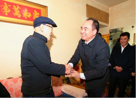 ������ʱ�������ǲ���(�й���)�ٷ���վ