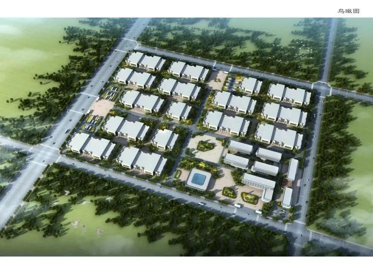 7��Ԫ��ɽ����Ͷ�彨�������б�EPC����