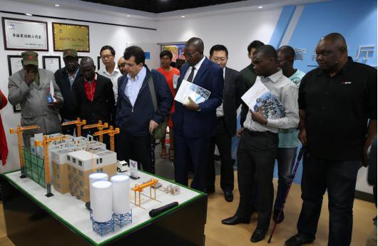 ������ʱ�������ǲ���(�й���)�ٷ���վ