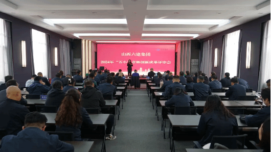 ������ʱ�������ǲ���(�й���)�ٷ���վ