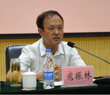 ������ʱ�������ǲ���(�й���)�ٷ���վ