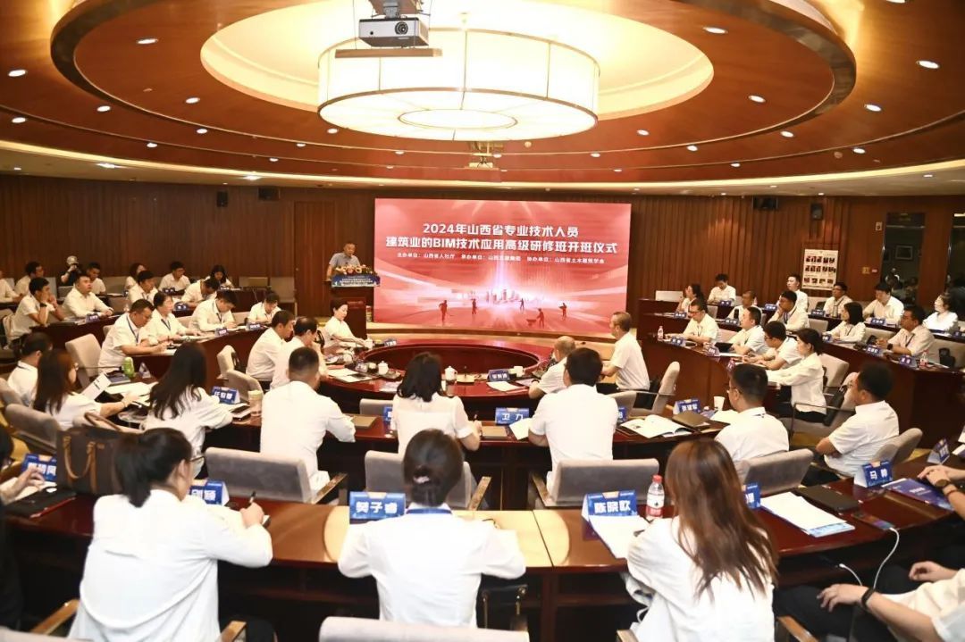 ������ʱ�������ǲ���(�й���)�ٷ���վ