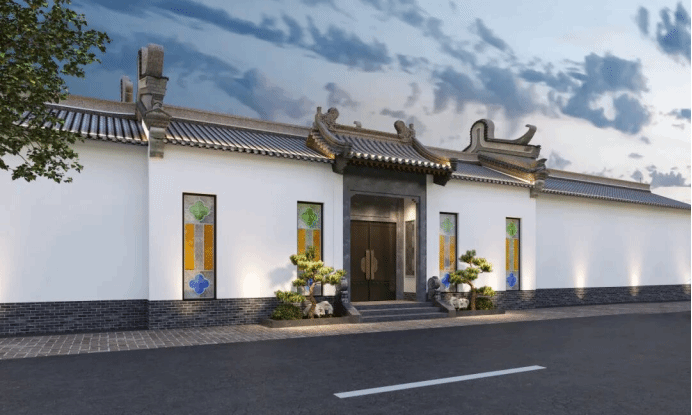 ������ʱ�������ǲ���(�й���)�ٷ���վ