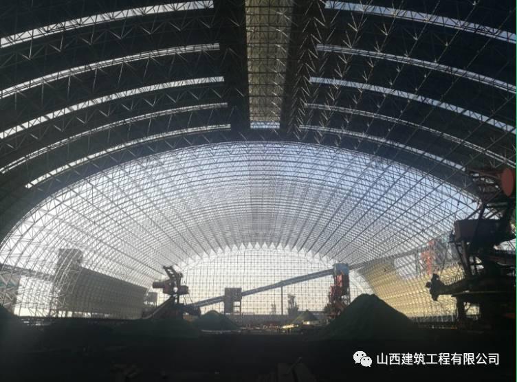 ������ʱ�������ǲ���(�й���)�ٷ���վ