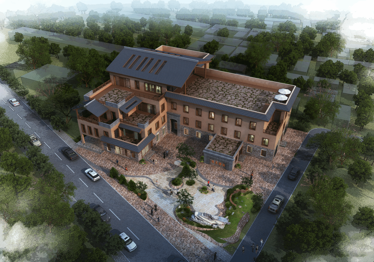 ×ðÁú¿Ê±ÈËÉú¾ÍÊDz«¡¤(ÖйúÇø)¹Ù·½ÍøÕ¾