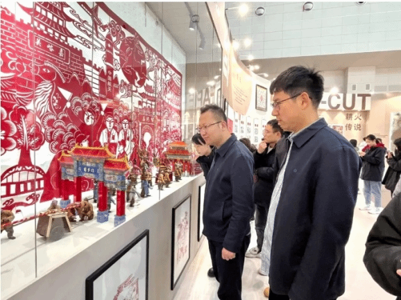 ������ʱ�������ǲ���(�й���)�ٷ���վ