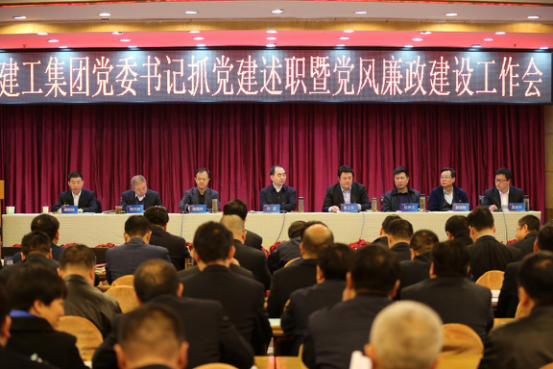 ������ʱ�������ǲ���(�й���)�ٷ���վ