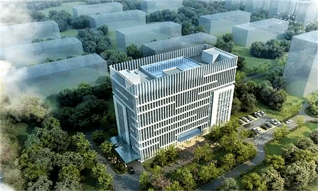 �㡰�����ɽ�ɽ����Ͷ����Ժ�����з�����̬�̻��������ֳ�Ӧ������Ŀʵ��