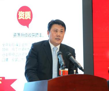 ������ʱ�������ǲ���(�й���)�ٷ���վ