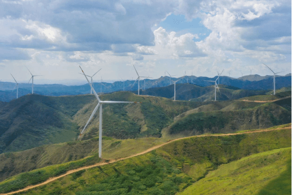 ������ʱ�������ǲ���(�й���)�ٷ���վ