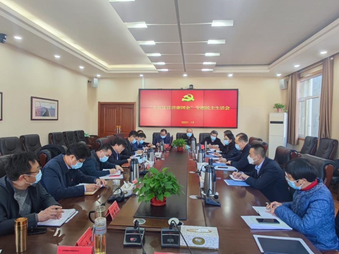 ɽ����Ͷ��е�������ٿ�����ȫ������ʱ��������ר���������Ļ�