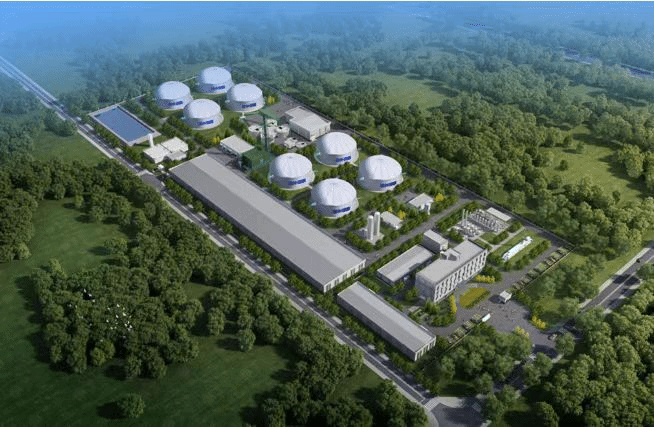 ������ʱ�������ǲ���(�й���)�ٷ���վ