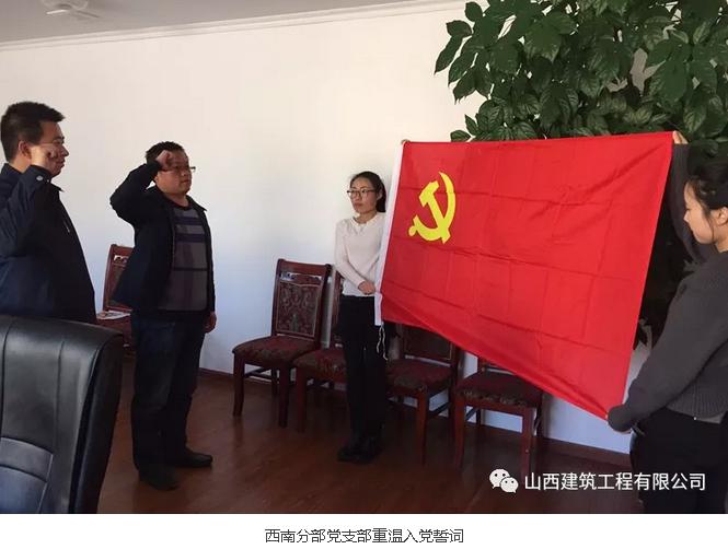 ������ʱ�������ǲ���(�й���)�ٷ���վ