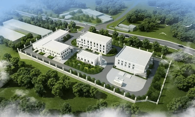 ɽ����Ͷ��е������̫ԭ��ɳ�Ӹ�����̬������ʱ���̣�ˮ�����ǹ���ʱ ��ս��ɳ��ͨˮ