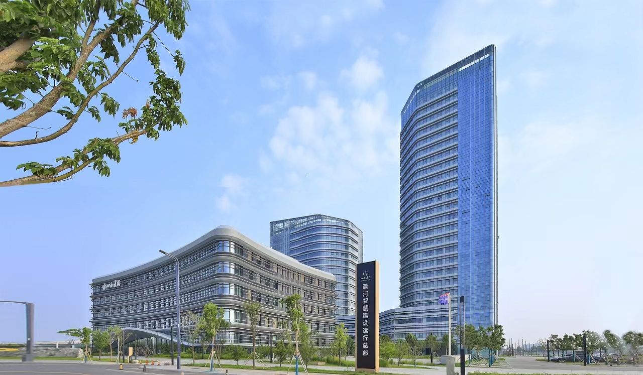 ������ʱ�������ǲ���(�й���)�ٷ���վ