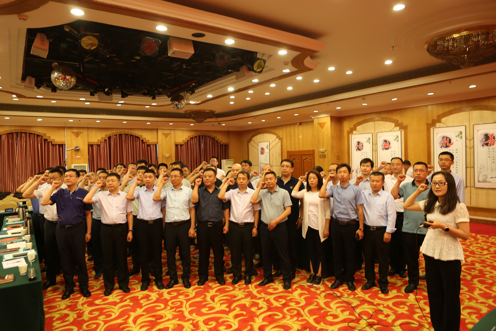 ������ʱ�������ǲ���(�й���)�ٷ���վ