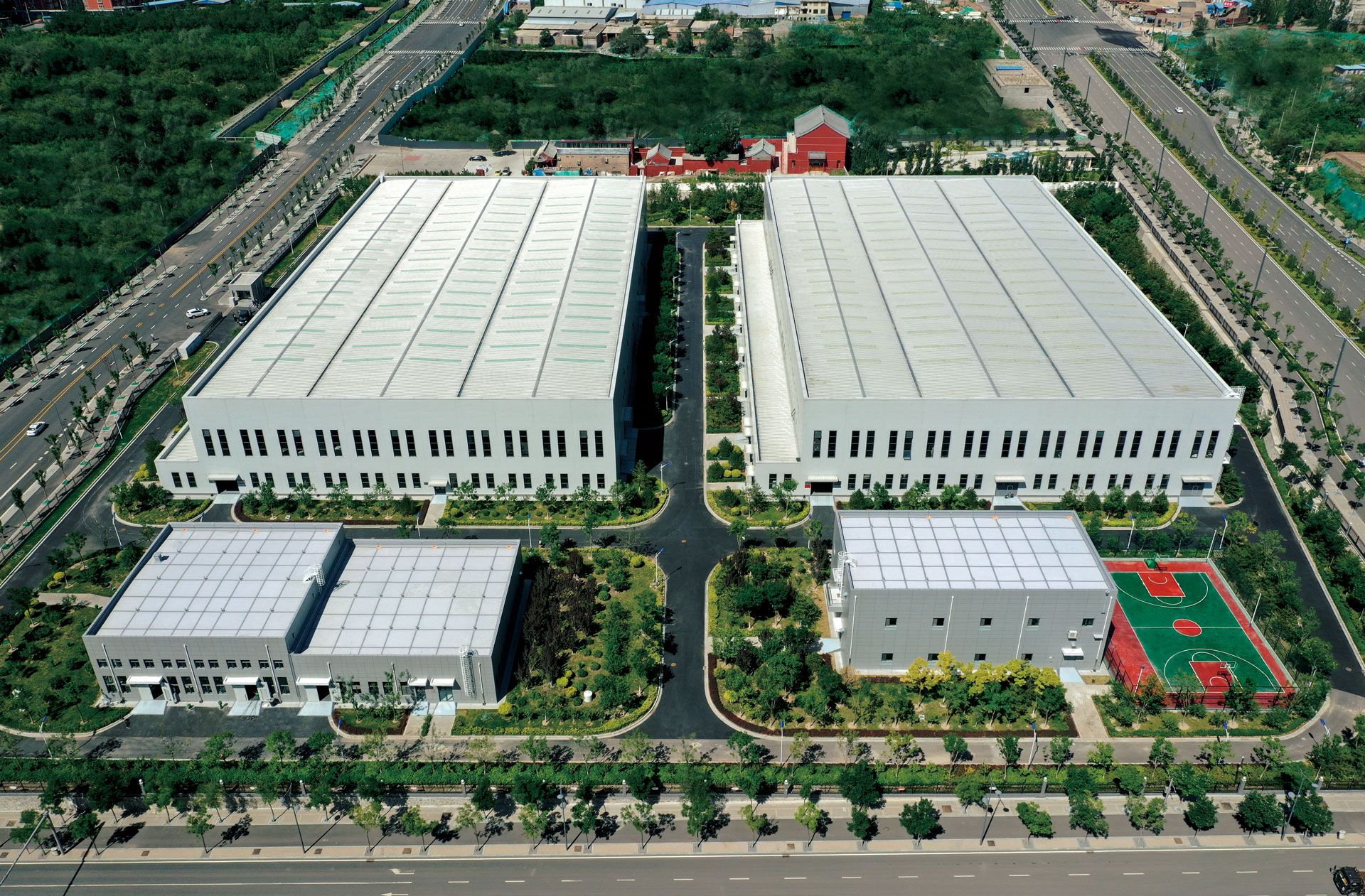 ������ʱ�������ǲ���(�й���)�ٷ���վ