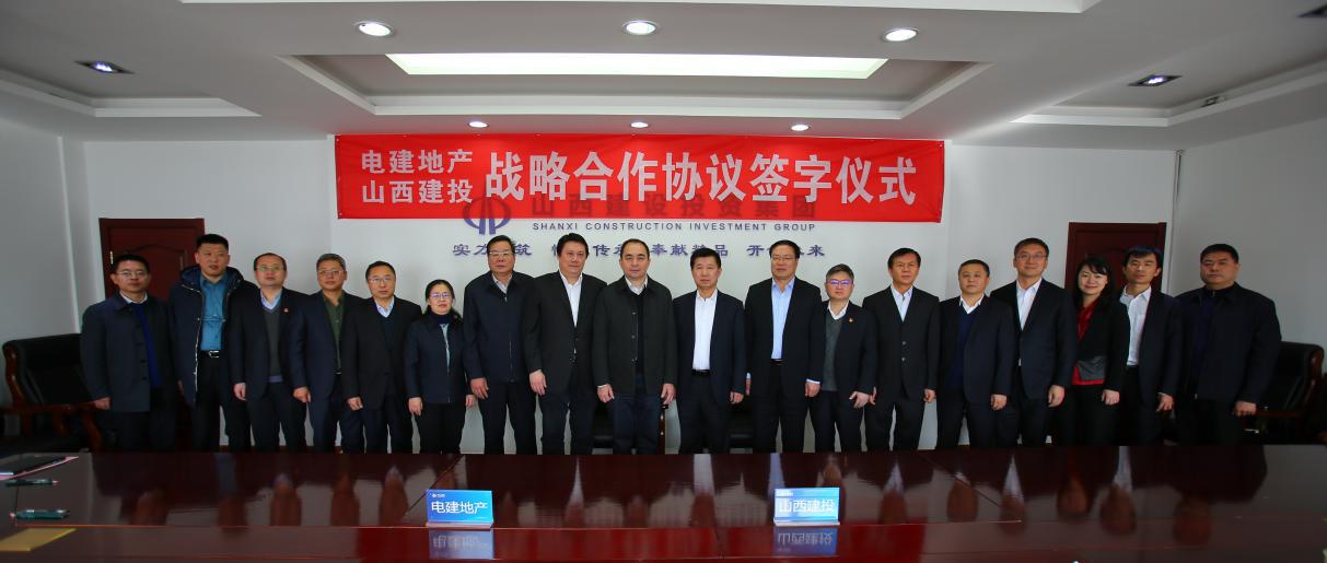 ������ʱ�������ǲ���(�й���)�ٷ���վ