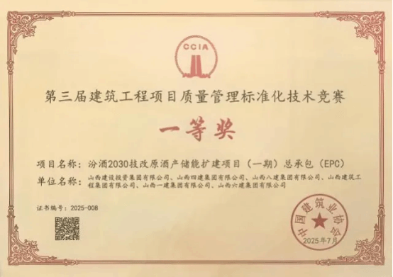 ������ʱ�������ǲ���(�й���)�ٷ���վ