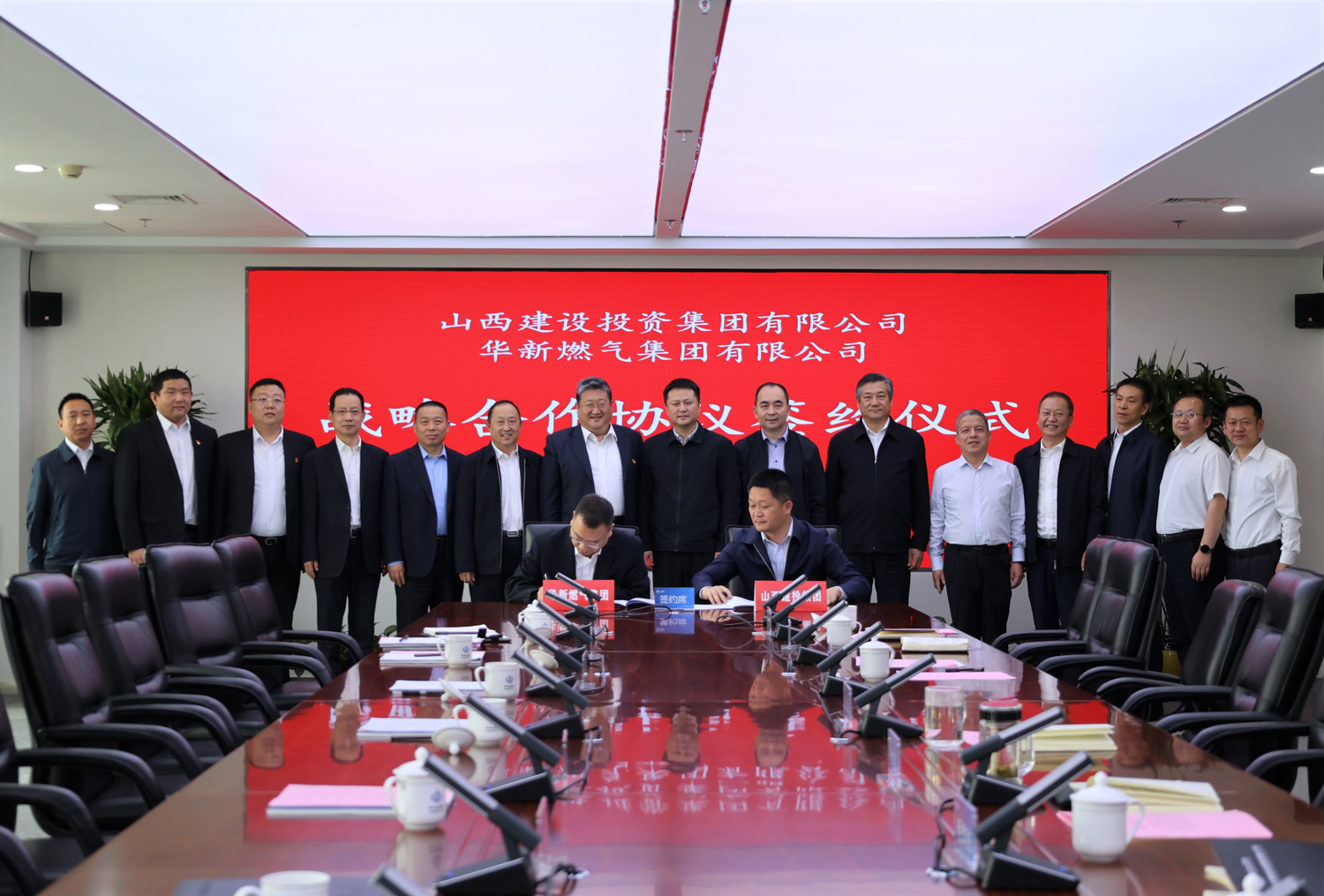 ������ʱ�������ǲ���(�й���)�ٷ���վ