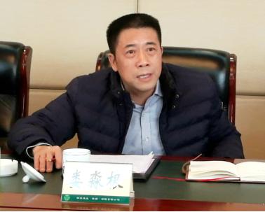 ������ʱ�������ǲ���(�й���)�ٷ���վ