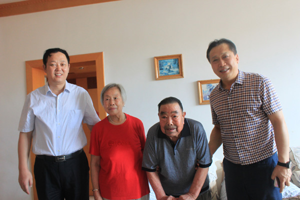 ������ʱ�������ǲ���(�й���)�ٷ���վ