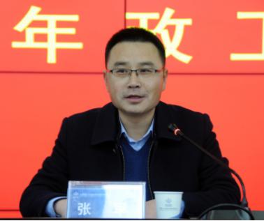 ������ʱ�������ǲ���(�й���)�ٷ���վ