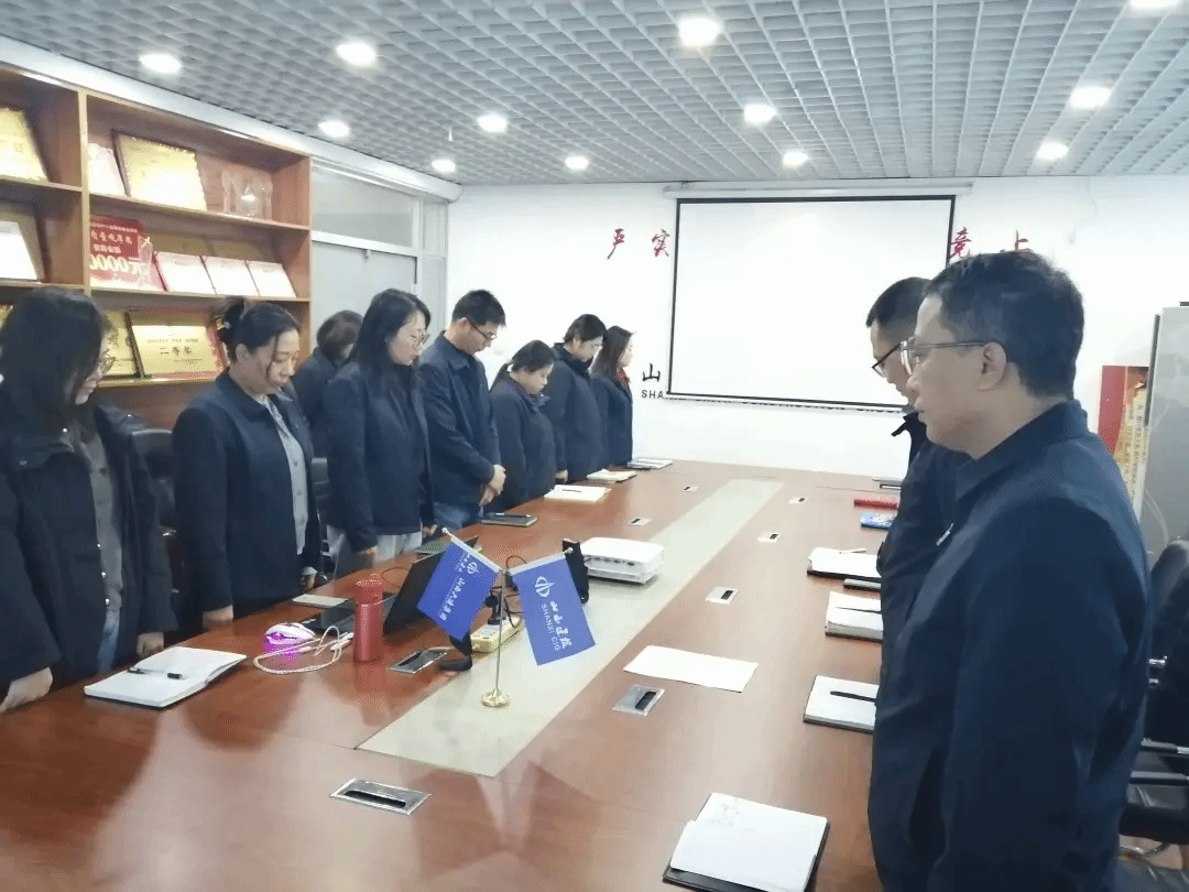 ������ʱ�������ǲ���(�й���)�ٷ���վ