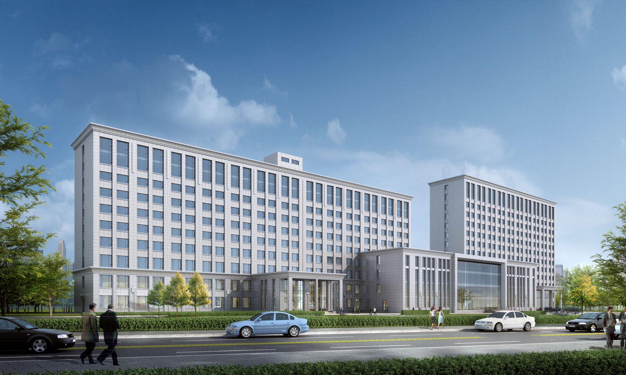 ɽ����Ͷ�Ľ���������ׯ��Ŀ�ۺ�Ч��¥ʵ�ַⶥ