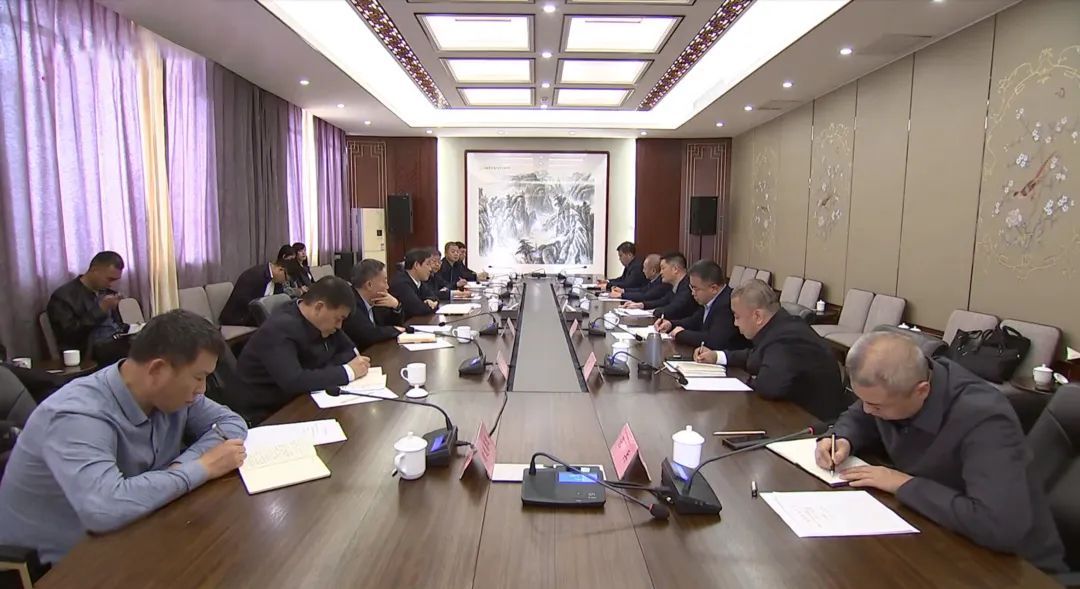 ɽ����Ͷ�����볤����������������̸��