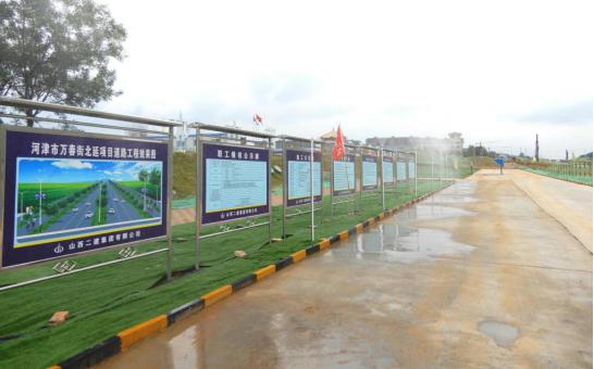 ������ʱ�������ǲ���(�й���)�ٷ���վ