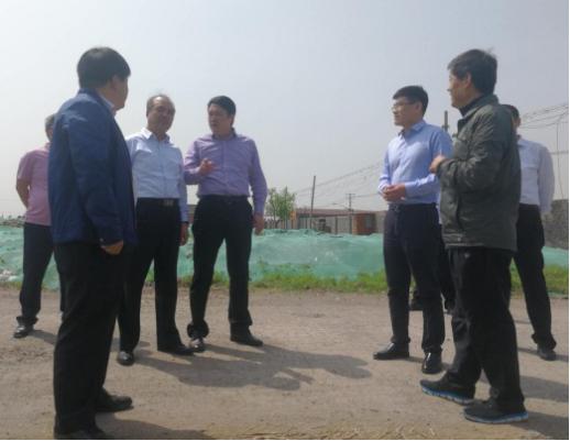 ������ʱ�������ǲ���(�й���)�ٷ���վ