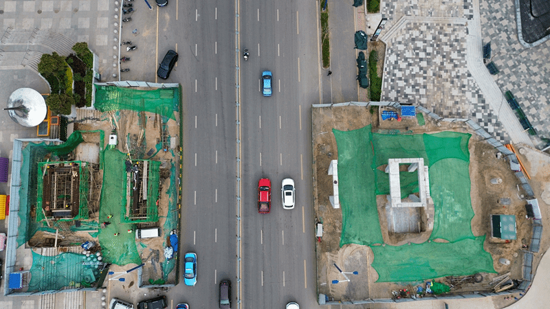 ɽ����Ͷ��е�����š���һ�����ڼ��ظ�λ ������Ŀ������ʱ����