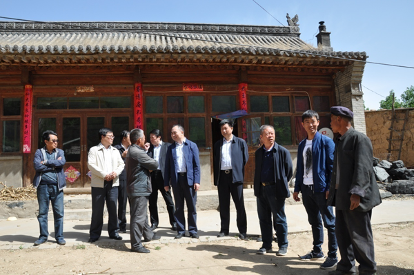 ������ʱ�������ǲ���(�й���)�ٷ���վ