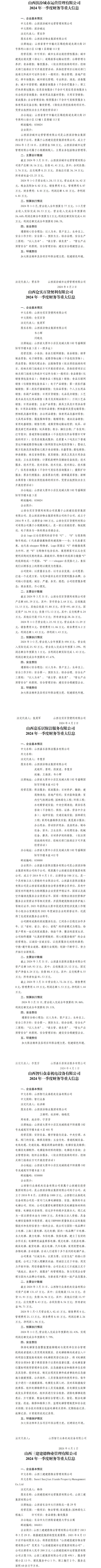 ������ʱ�������ǲ���(�й���)�ٷ���վ