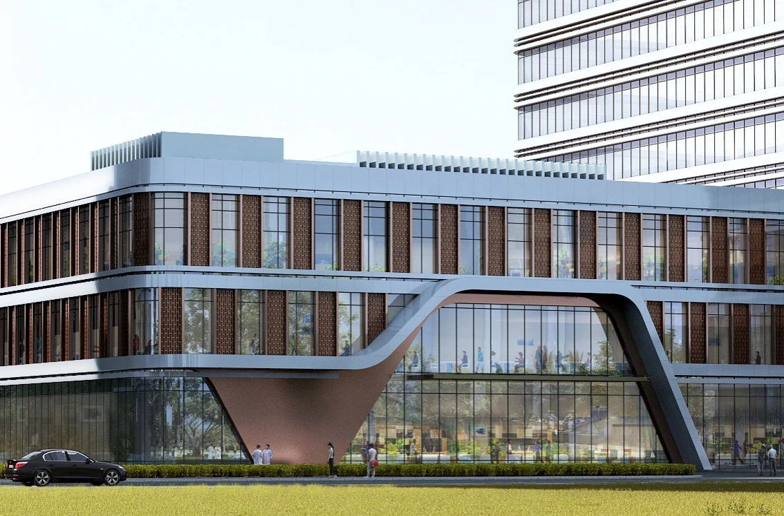 ×ðÁú¿Ê±ÈËÉú¾ÍÊDz«¡¤(ÖйúÇø)¹Ù·½ÍøÕ¾