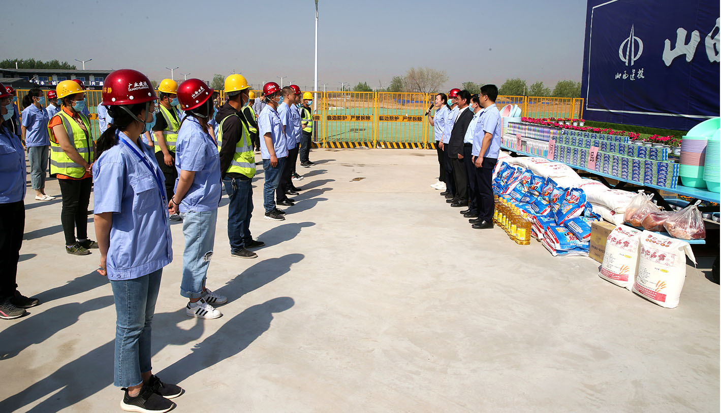 ɽ����Ͷ����ο��ɽ����Ͷ�Ľ����ųн���������Է��Ŀ