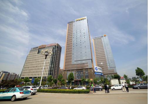 ������ʱ�������ǲ���(�й���)�ٷ���վ