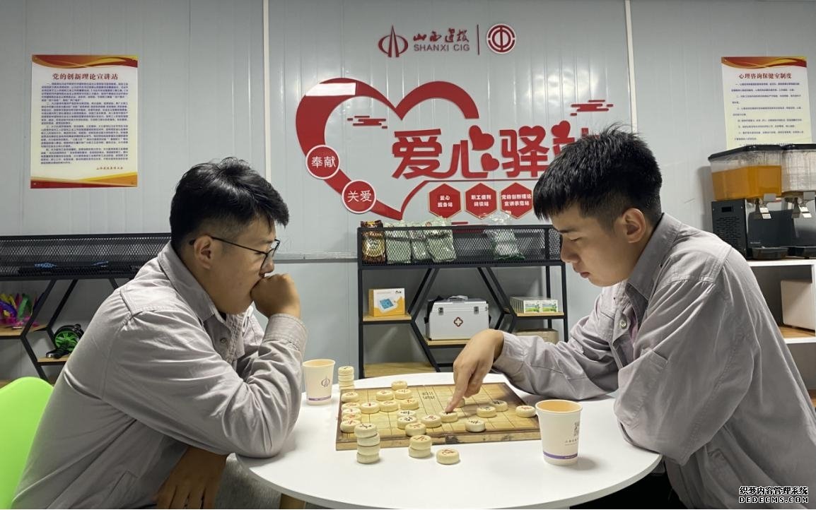 ������ʱ�������ǲ���(�й���)�ٷ���վ