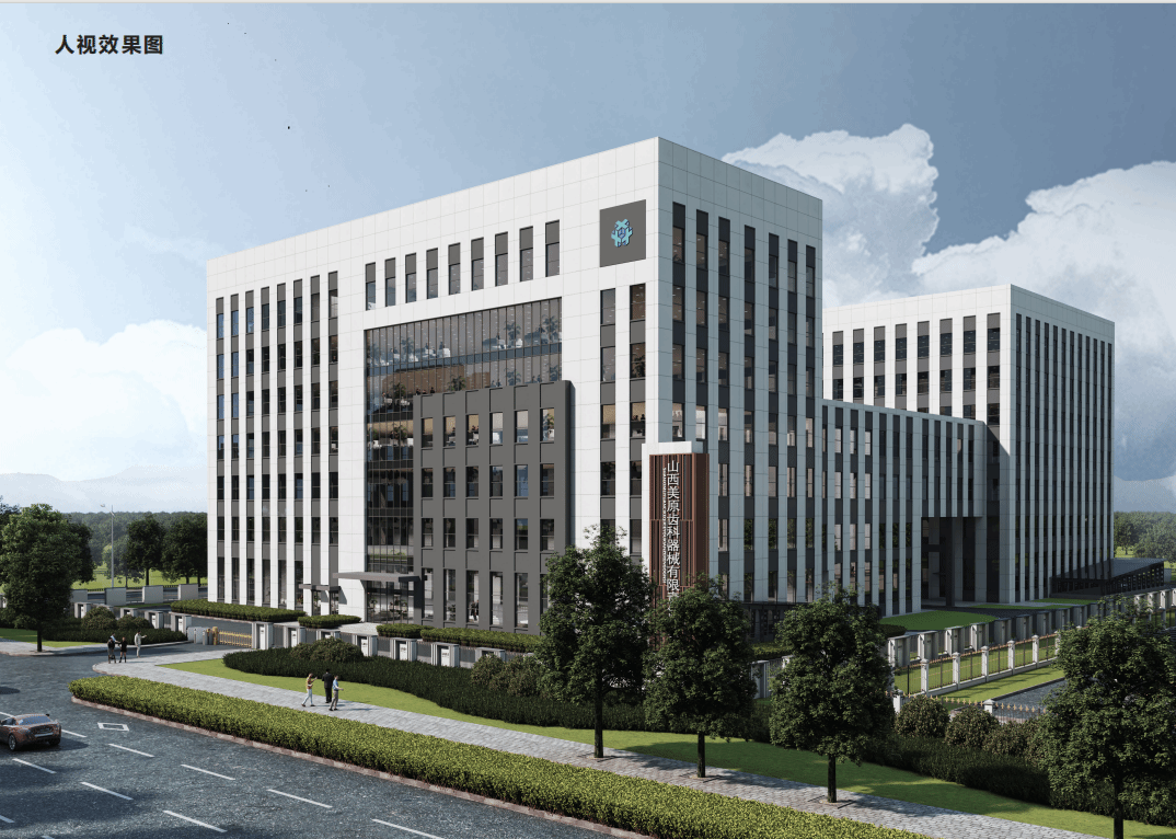 ɽ����Ͷһ�����ųн���ɽ��ʡת���۸���ģ������з�������������Ŀ�ⶥ