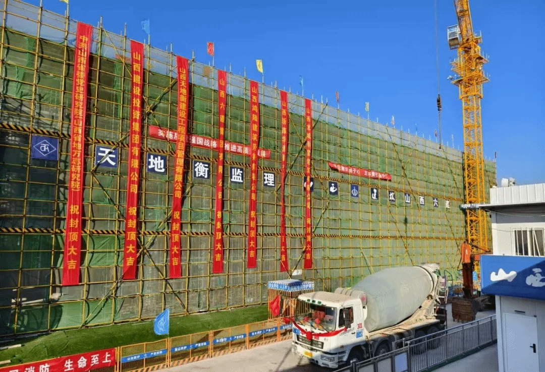 ������ʱ�������ǲ���(�й���)�ٷ���վ