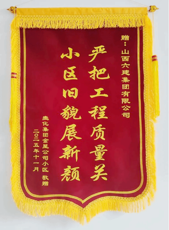 ������ʱ�������ǲ���(�й���)�ٷ���վ