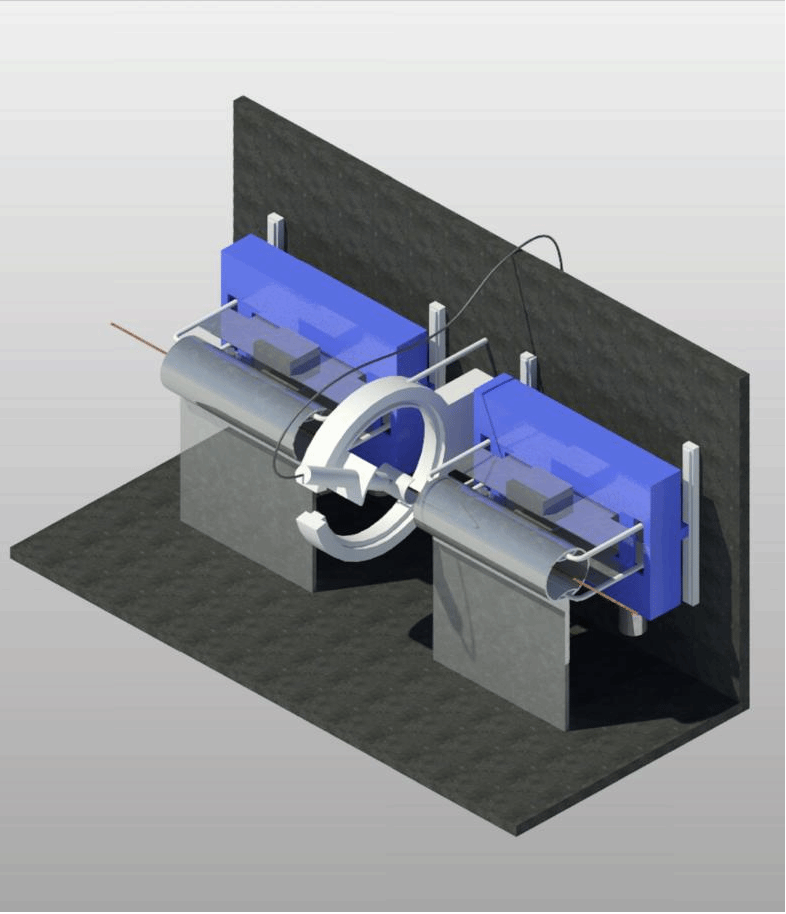 ×ðÁú¿Ê±ÈËÉú¾ÍÊDz«¡¤(ÖйúÇø)¹Ù·½ÍøÕ¾