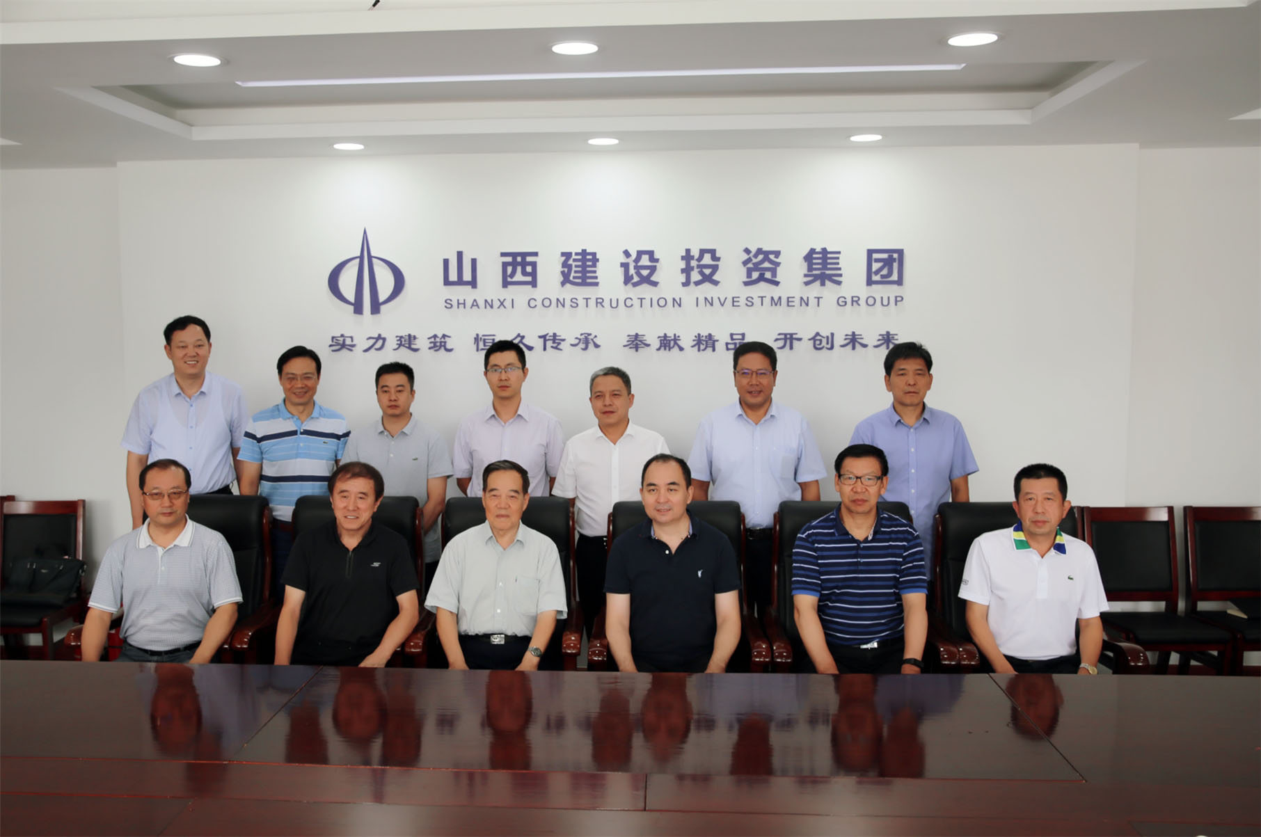 ������ʱ�������ǲ���(�й���)�ٷ���վ