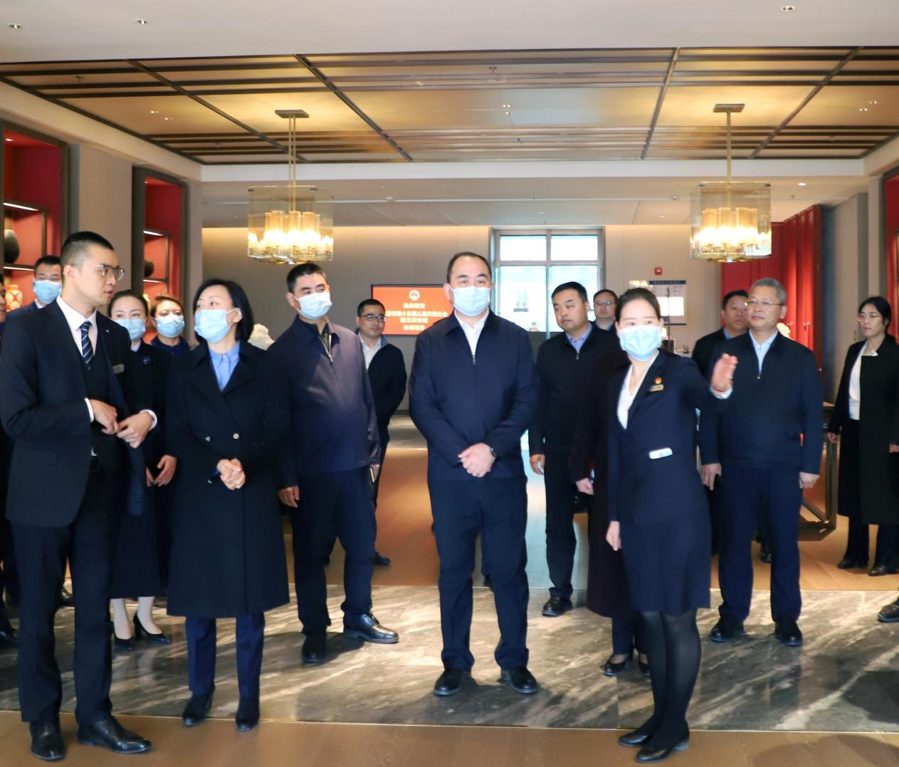 ������ʱ�������ǲ���(�й���)�ٷ���վ