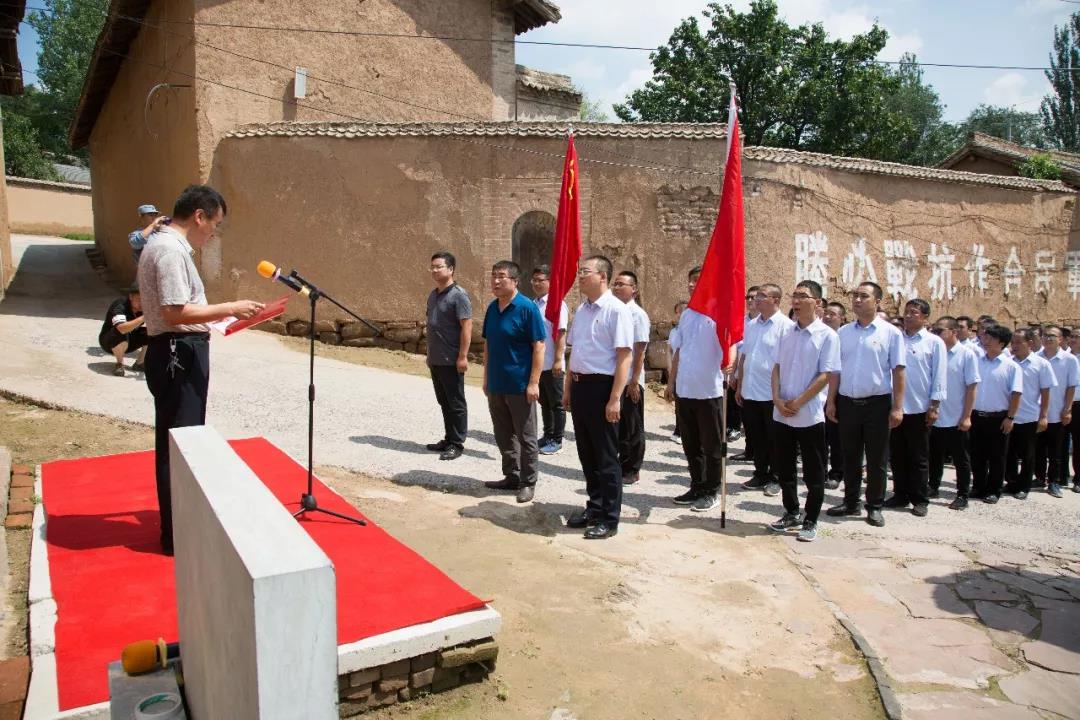 ������ʱ�������ǲ���(�й���)�ٷ���վ