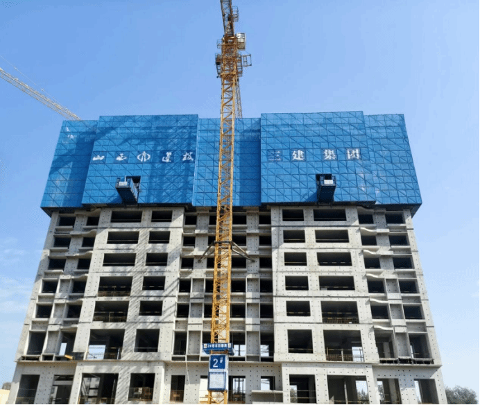 ������ʱ�������ǲ���(�й���)�ٷ���վ